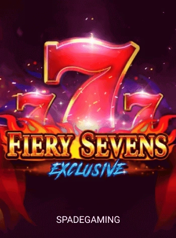 f61